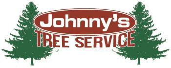 johnny's tree service